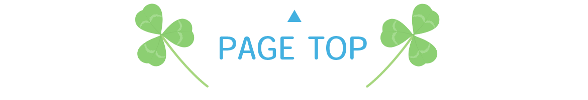 PAGE TOP